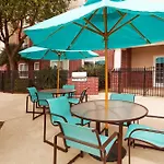 Residence Inn Austin Parmer/Tech Ridge