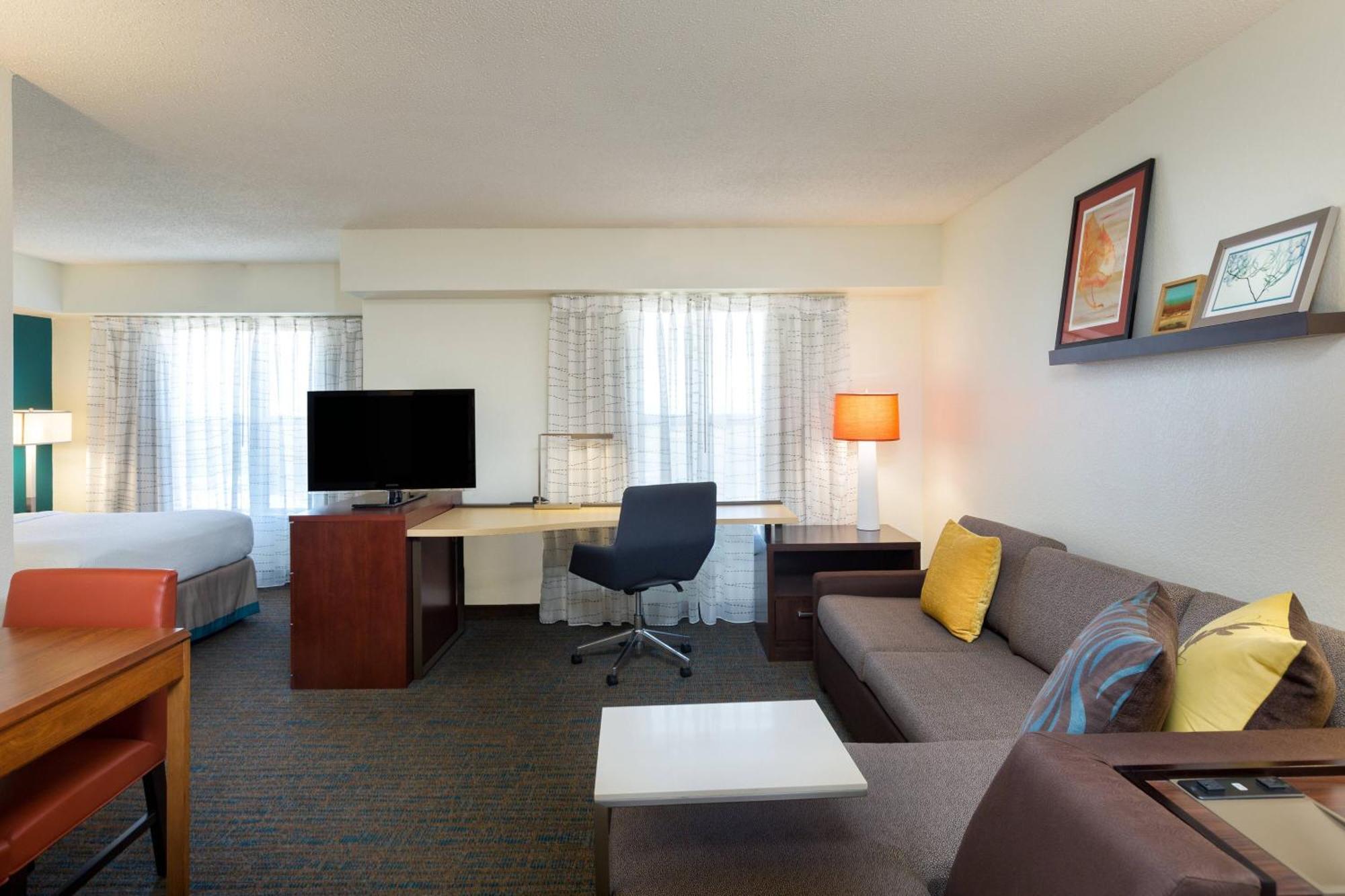 By Marriott Parmer/tech Ridge Austin